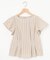 【WEB限定】コットンポリエステルタイプライター セットアップ