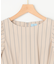【WEB限定】コットンポリエステルタイプライター セットアップ
