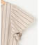 【WEB限定】コットンポリエステルタイプライター セットアップ