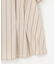 【WEB限定】コットンポリエステルタイプライター セットアップ