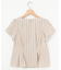 【WEB限定】コットンポリエステルタイプライター セットアップ