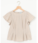 【WEB限定】コットンポリエステルタイプライター セットアップ