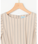 【WEB限定】コットンポリエステルタイプライター セットアップ