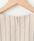 【WEB限定】コットンポリエステルタイプライター セットアップ