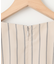 【WEB限定】コットンポリエステルタイプライター セットアップ
