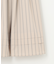 【WEB限定】コットンポリエステルタイプライター セットアップ