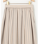 【WEB限定】コットンポリエステルタイプライター セットアップ