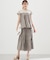 【WEB限定】カッセンセット ワンピース