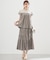【WEB限定】カッセンセット ワンピース