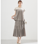 【WEB限定】カッセンセット ワンピース