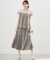 【WEB限定】カッセンセット ワンピース