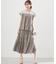 【WEB限定】カッセンセット ワンピース