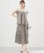 【WEB限定】カッセンセット ワンピース