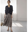 【WEB限定】カッセンセット ワンピース