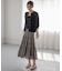 【WEB限定】カッセンセット ワンピース