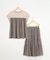 【WEB限定】カッセンセット ワンピース