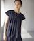 【WEB限定】カッセンセット ワンピース