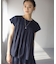 【WEB限定】カッセンセット ワンピース