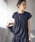 【WEB限定】カッセンセット ワンピース