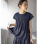 【WEB限定】カッセンセット ワンピース