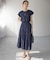【WEB限定】カッセンセット ワンピース