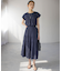 【WEB限定】カッセンセット ワンピース