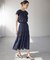 【WEB限定】カッセンセット ワンピース