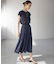 【WEB限定】カッセンセット ワンピース