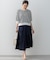 【WEB限定】カッセンセット ワンピース