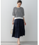 【WEB限定】カッセンセット ワンピース