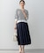 【WEB限定】カッセンセット ワンピース