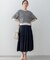 【WEB限定】カッセンセット ワンピース