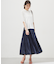 【WEB限定】カッセンセット ワンピース