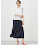 【WEB限定】カッセンセット ワンピース