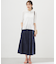 【WEB限定】カッセンセット ワンピース