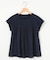 【WEB限定】カッセンセット ワンピース
