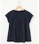 【WEB限定】カッセンセット ワンピース