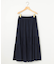 【WEB限定】カッセンセット ワンピース