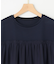 【WEB限定】カッセンセット ワンピース