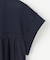 【WEB限定】カッセンセット ワンピース