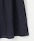 【WEB限定】カッセンセット ワンピース