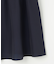 【WEB限定】カッセンセット ワンピース
