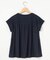 【WEB限定】カッセンセット ワンピース
