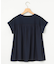 【WEB限定】カッセンセット ワンピース