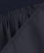 【WEB限定】カッセンセット ワンピース