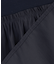 【WEB限定】カッセンセット ワンピース