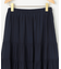 【WEB限定】カッセンセット ワンピース