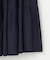 【WEB限定】カッセンセット ワンピース