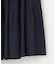 【WEB限定】カッセンセット ワンピース
