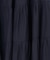 【WEB限定】カッセンセット ワンピース